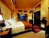 Bab Al Shams Desert Resort & Spa 